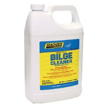 SEACHOICE Bilge Cleaner