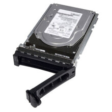 Внутренние твердотельные накопители (SSD) DELL 400-BDUD внутренний твердотельный накопитель 2.5" 240 GB Serial ATA III