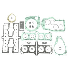 ATHENA P400510850710 Complete Gasket Kit