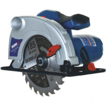 Miter saws