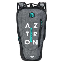 Походные рюкзаки aZTRON Hydration TPU 1L Backpack