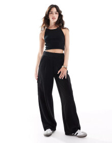 Women's trousers