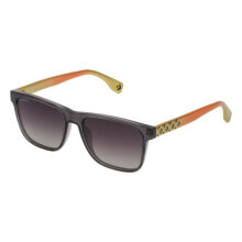 Men's Sunglasses