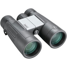 Binoculars for hunting