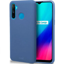 COOL Realme C3 Cover phone case