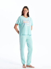 Women's Pajamas