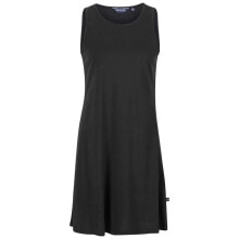 Women's Sports Dresses