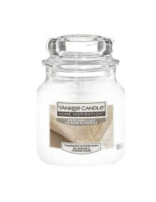 Освежители воздуха и ароматы для дома Yankee Candle купить от $15