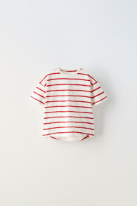 Children's T-shirts and T-shirts for boys