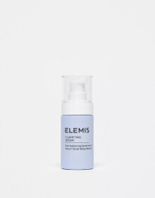 Elemis – Klärendes Serum: 30 ml