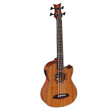 Ukulele