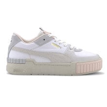 Women's sneakers and sneakers