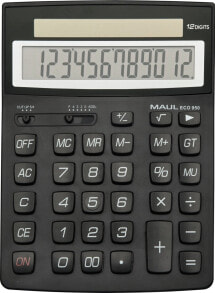 School calculators