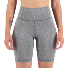 ADIDAS Optime Short Leggings