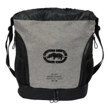 SAFTA Ecko Unltd Rhino Gymsack