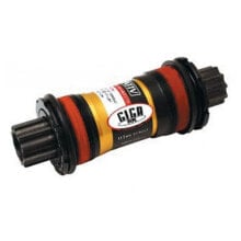 TRUVATIV GigaPipe Team SL BSA Bottom Bracket