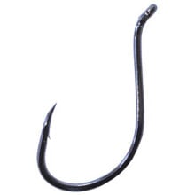 Грузила, крючки, джиг-головки для рыбалки SUNSET Sunhooks SW 5313BN Hook