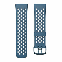 Купить смарт-часы fitbit: Умные часы Fitbit Синий