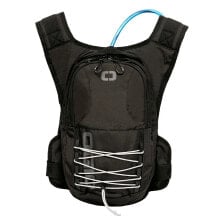 OGIO Hammers 2L Backpack