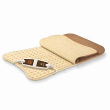 Electric Pad for Neck & Back Beurer HK115 SUAVE