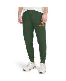 Men's trousers