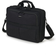 Torba Dicota Top Traveller 14.1" (D31427) купить онлайн