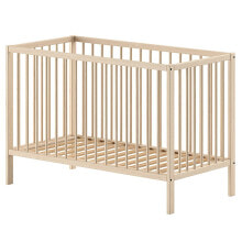 Baby cots for toddlers