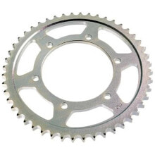 AFAM 14213 Rear Sprocket