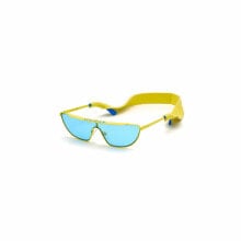 Women's Sunglasses