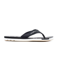 Men's flip-flops