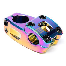 RADIO RACELINE Neon Pro 22.2 mm Stem