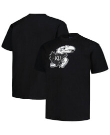 Men's T-shirts and T-shirts