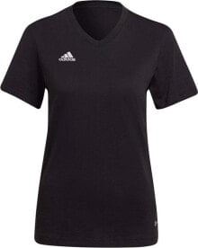 Women's Sports T-shirts, T-shirts and Tops