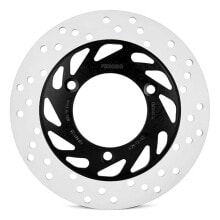 FERODO FMD0441R brake disc