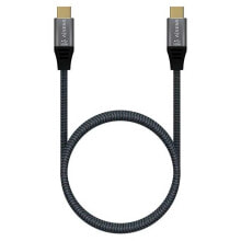 AISENS USB-C Cable 2 m