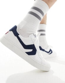 Men's sneakers and sneakers