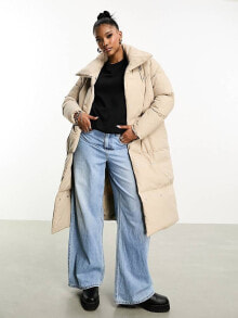 Women's outerwear