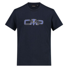 Men's sports T-shirts and T-shirts