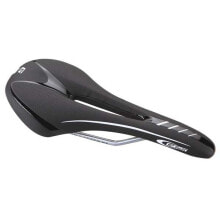 Bicycle saddles