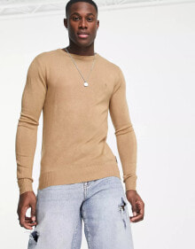 Men's sweaters and cardigans