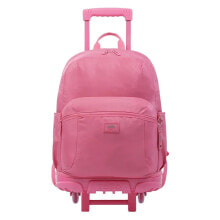 TOTTO Trik Backpack