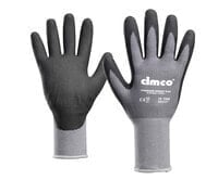 Cimco 141266 - Workshop gloves