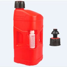 Инструменты POLISPORT OFF ROAD Pro Octane 20L With Quick Fill Spout