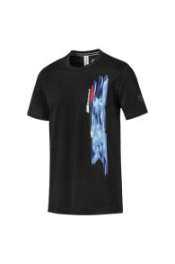 Men's sports T-shirts and T-shirts