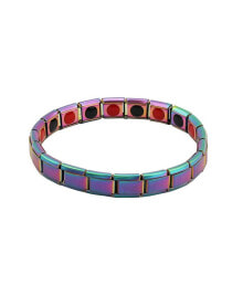 Jewelry Bracelets