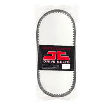 JT SPROCKETS JTB3202 transmission belt