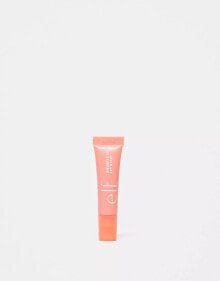 e.l.f. – Squeeze Me – Lippenbalsam – Strawberry