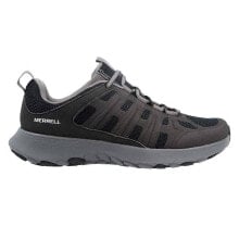 Men's running shoes