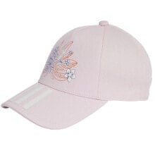 Children's summer hats for girls