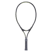 Tennis rackets